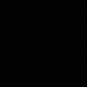 Meet your Posher, Fred